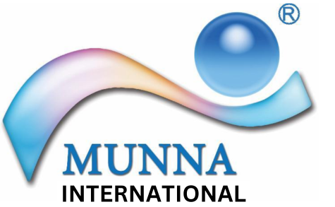 Munna International